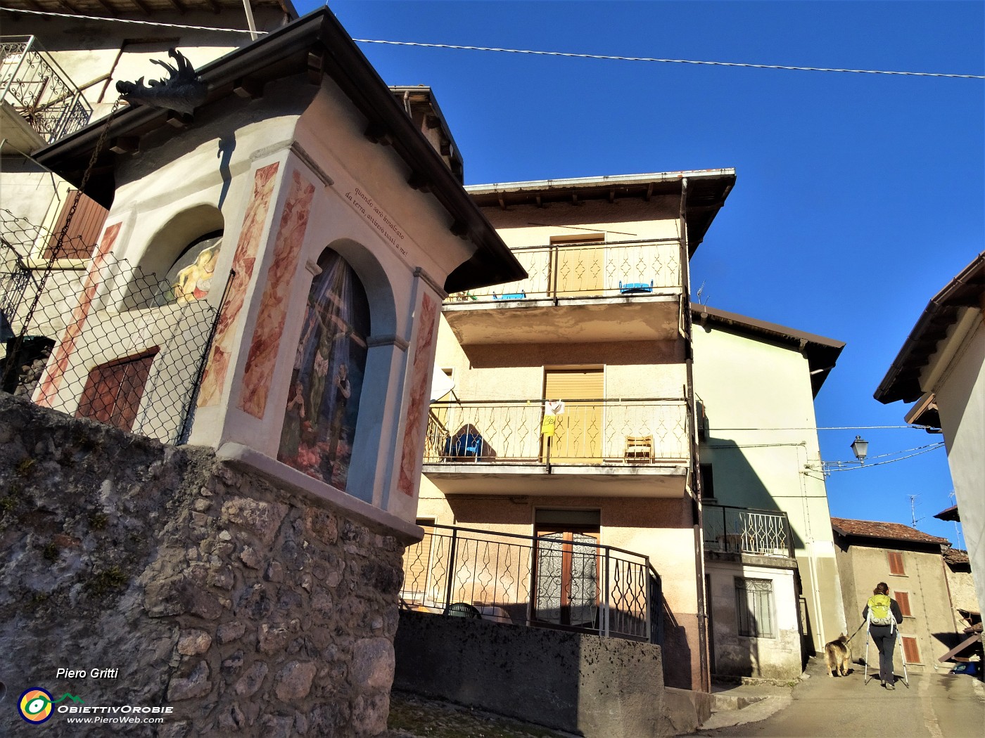 24 Cappellletta della Crocifissione in Lepreno.JPG